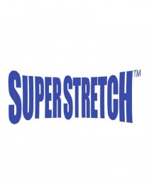 Cauciuc siliconat pentru matrite Castaldo Super Stretch (banda)