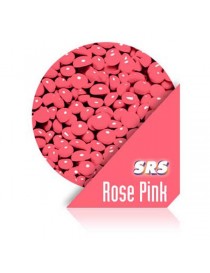 Ceara injectie roz (SRS Rose Pink)