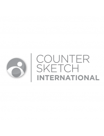 Program Modelare 3D - CounterSketch International