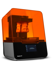 Formlabs Form 3 (Pachet complet)