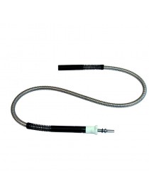 Cablu flexibil Biax TK
