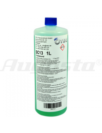 Detergent OTEC SC13, 1 L