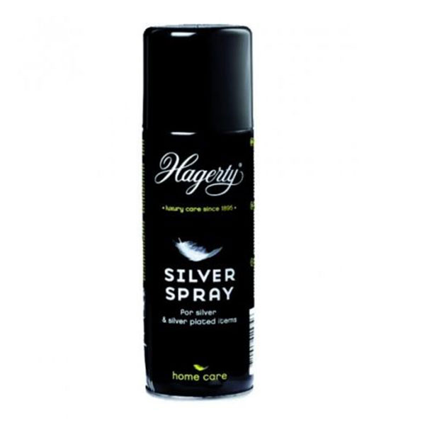 hagerty-silver-spray-redim